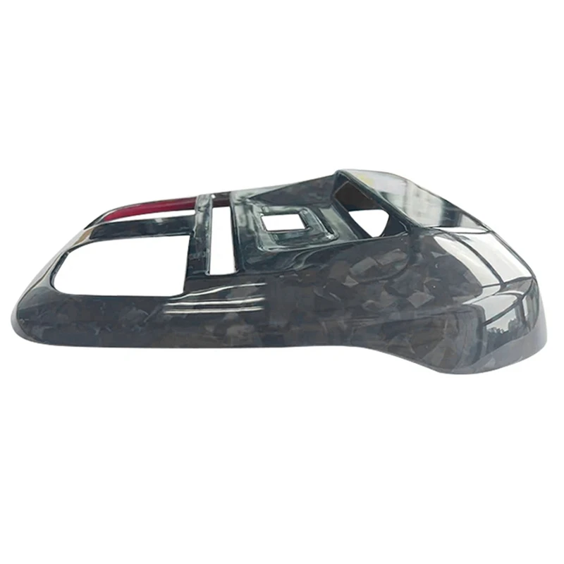 Фоторамка для чтения аксессуары интерьера Subaru BRZ ZD8 Toyota GR86 ZN8 2021 +
