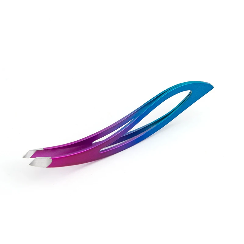 1 шт. щипцы для наращивания накладных ресниц