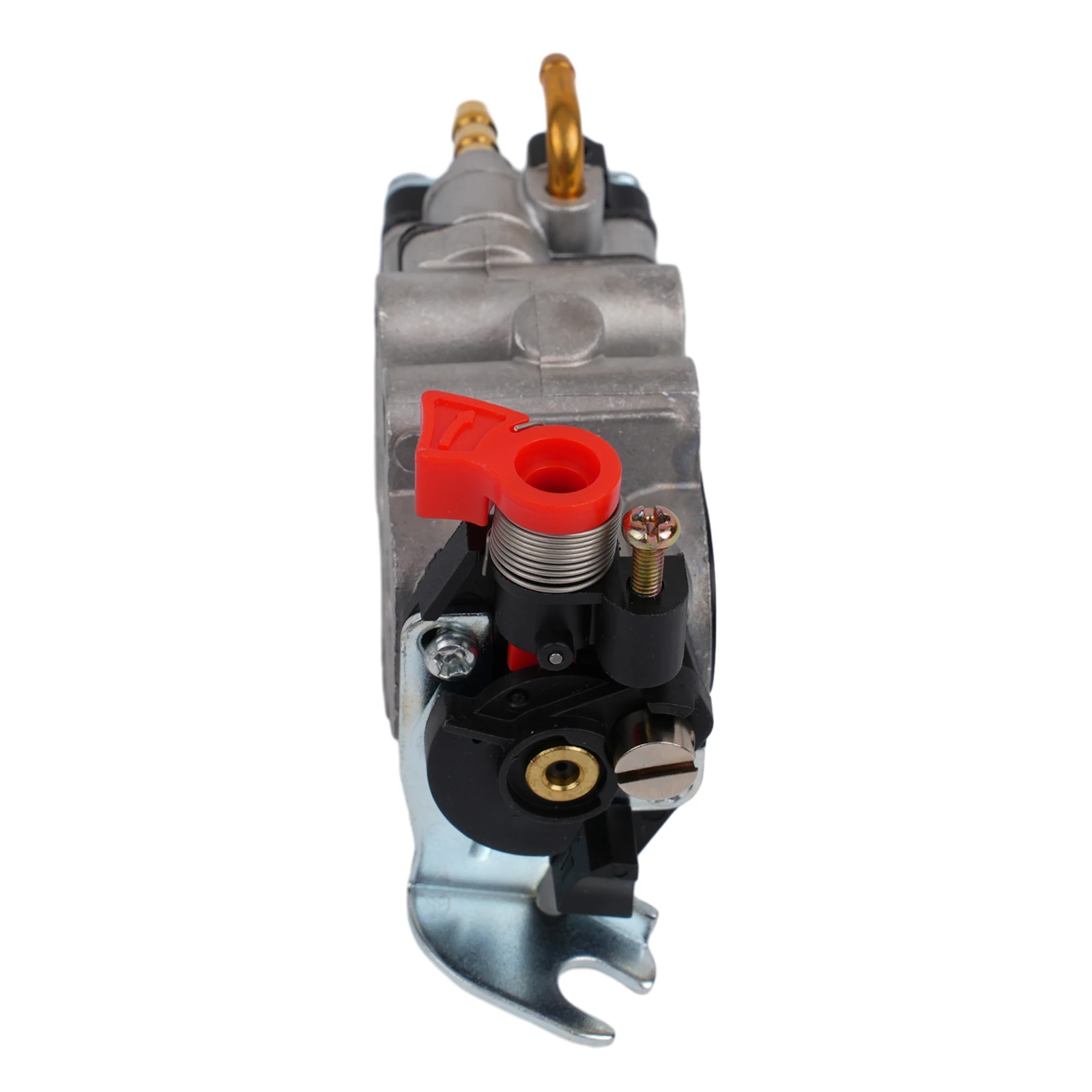 Карбюратор для кустореза Walbro WYA93-932 TJ27E TJ027E TJ35E триммер принадлежности