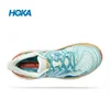 HOKA Clifton 8 Running Shoes Men Flick Breathable Road Running Shoes Breathable Fashion Luxury Casual Shoes for Women 5