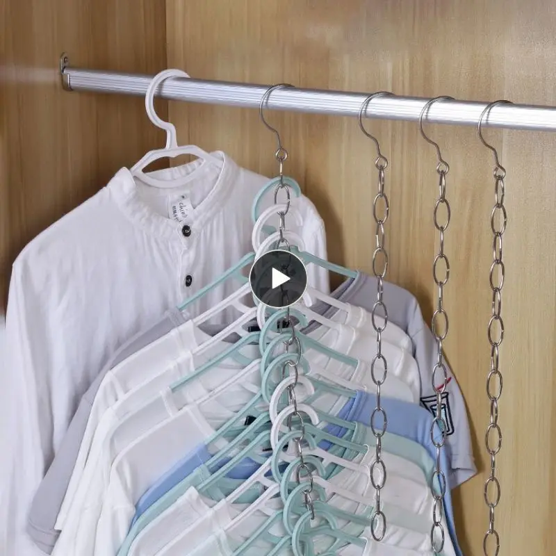 

Hook Home Appliance Organizer Orgorganizer Kitchen Tools And Kitchen Robot Kitchen Gadgets