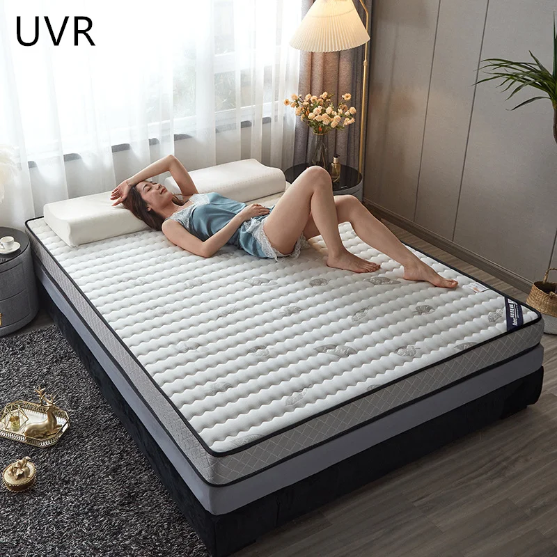 Мебель для спальни UVR матрас татами студенческое общежитие одинарный и двойной