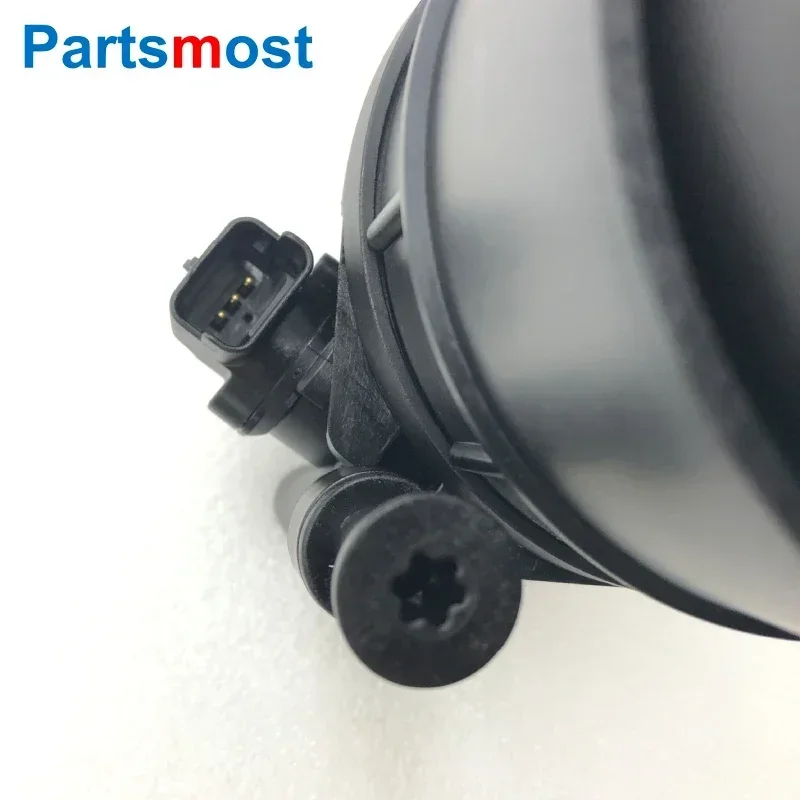 J9C5197 LR 085987 111341 155579 2.0 ДИЗЕЛЬНЫЙ ТОПЛИВНЫЙ ФИЛЬТР INGENIUM ДЛЯ DISCOVERY SPORT RANGE ROVER EVOQUE JAGUAR