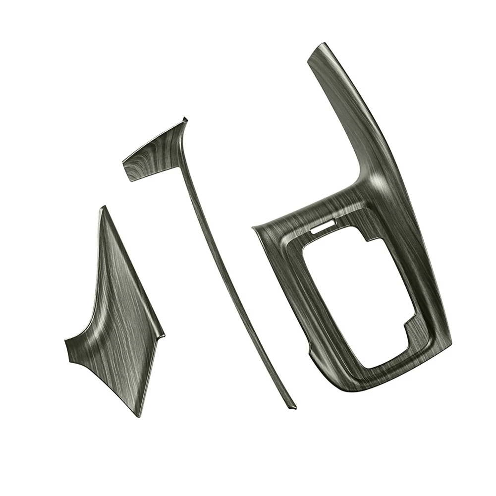 

3 шт., панели управления для центрального переключения передач