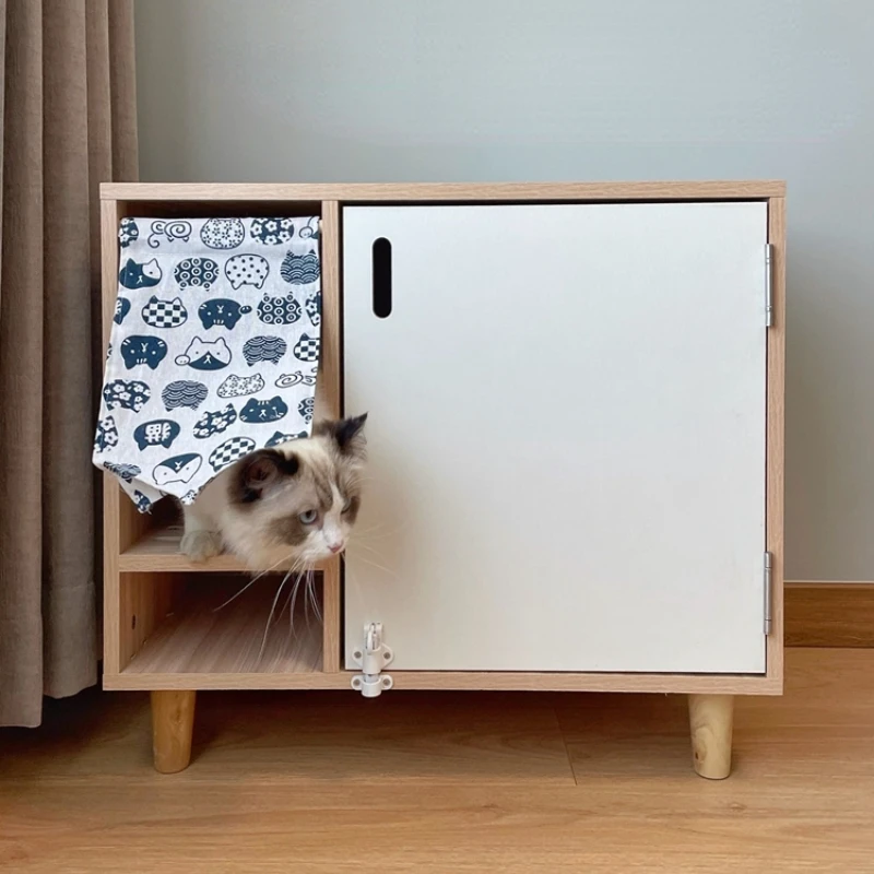 Cat Furniture