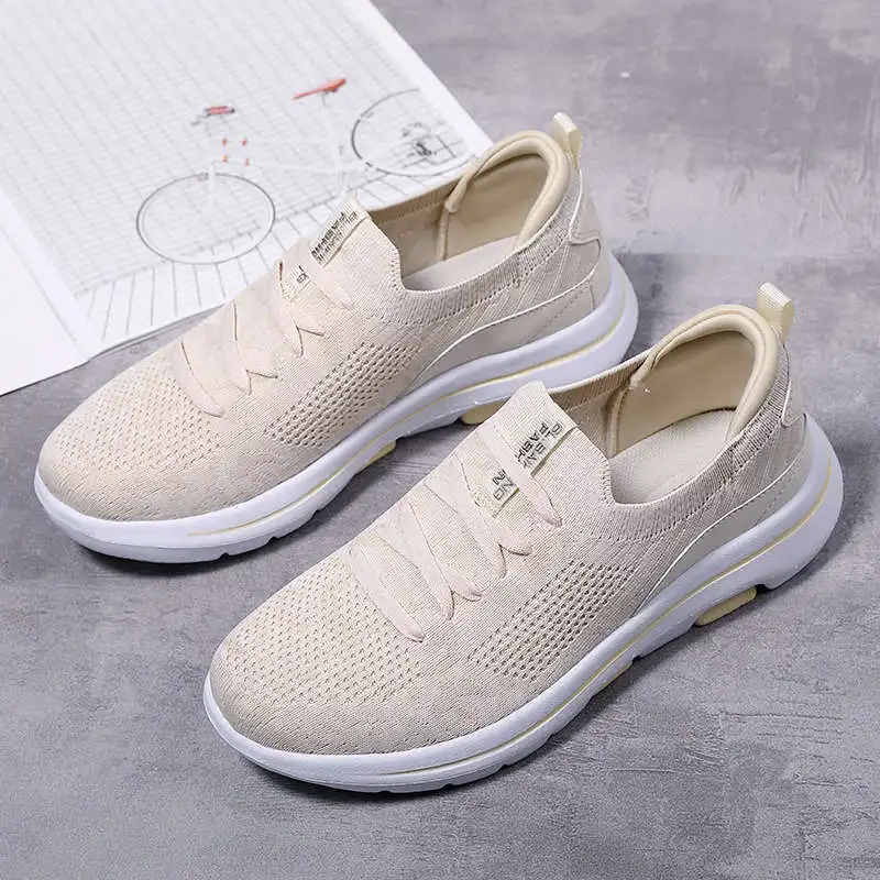 

Dame Sport Shoes Woman New Designer Sneakers Running Shoes For Men Women Wit Sneakers Woman Sports Deals Sneakers Sport Tennis