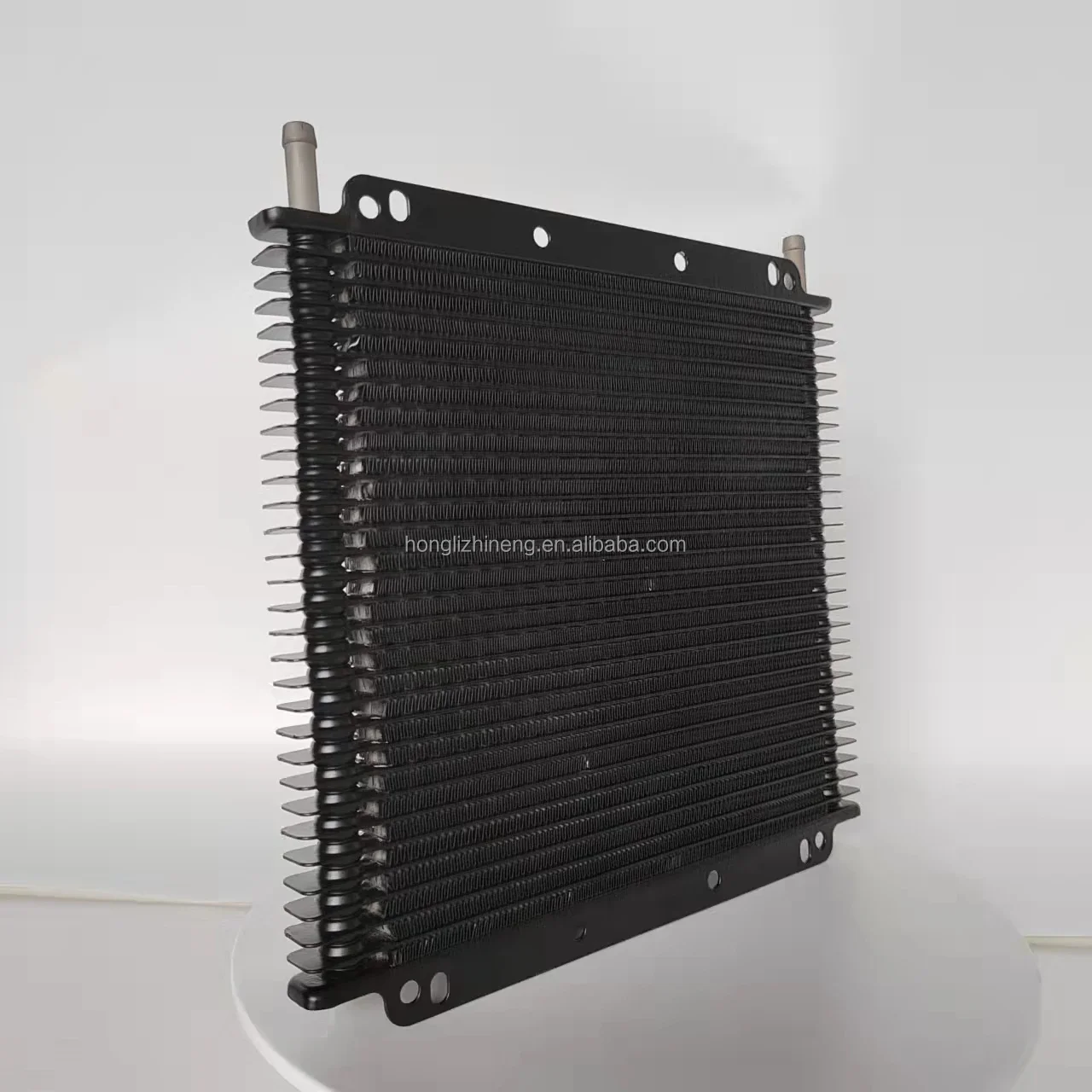 

Automotive High Efficiency Transmission Oil Cooling Radiator