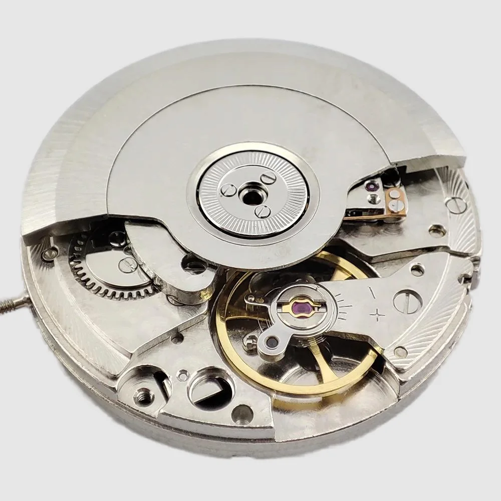 Seagull-ST2557 моторика вспомогательные принадлежности 3 штырька половина Gmt