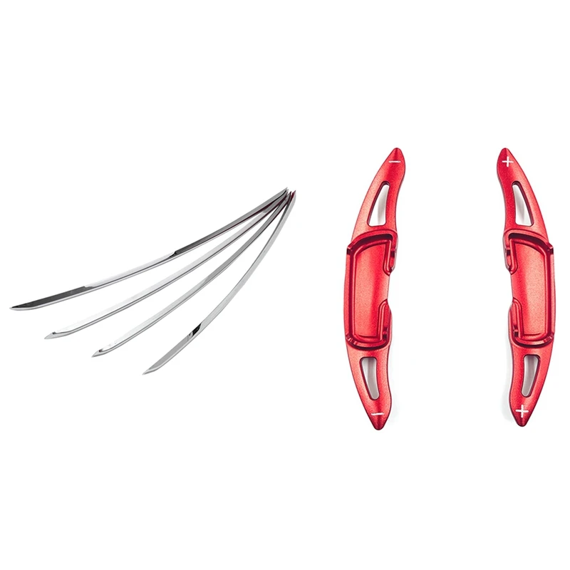 

Передние противотуманные фасветильник для Mazda Cx-5 Cx5 2017 2018, 2 шт.