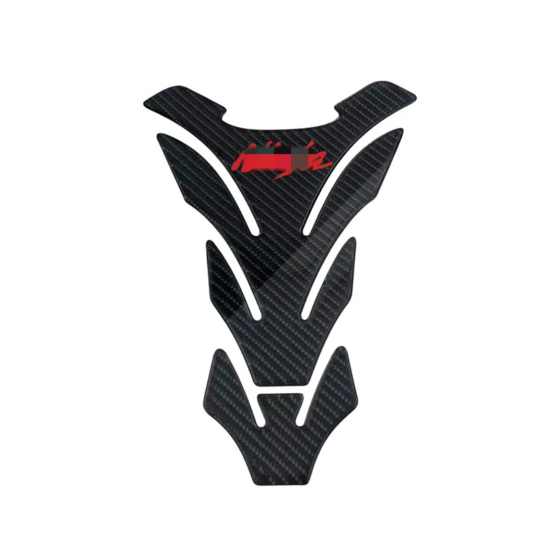 3D наклейка на топливный бак мотоцикла для KAWASAKI NINJA 250 300 400 650 1000 ZX6R ZX10R |