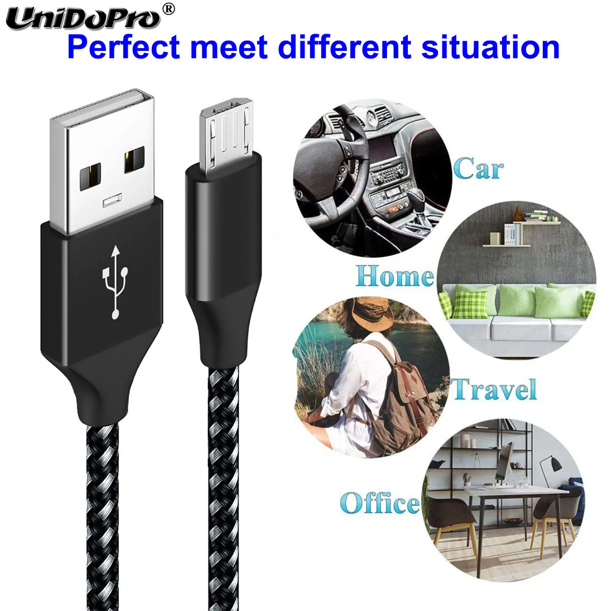 Фото Запасной USB-кабель для камеры Nikon D3400 D3500 D5600 D7500 3 фута Мобильные телефоны и Запасной USB-кабель для камеры Nikon D3400 D3500 D5600 D7500 3 фута Мобильные телефоны и