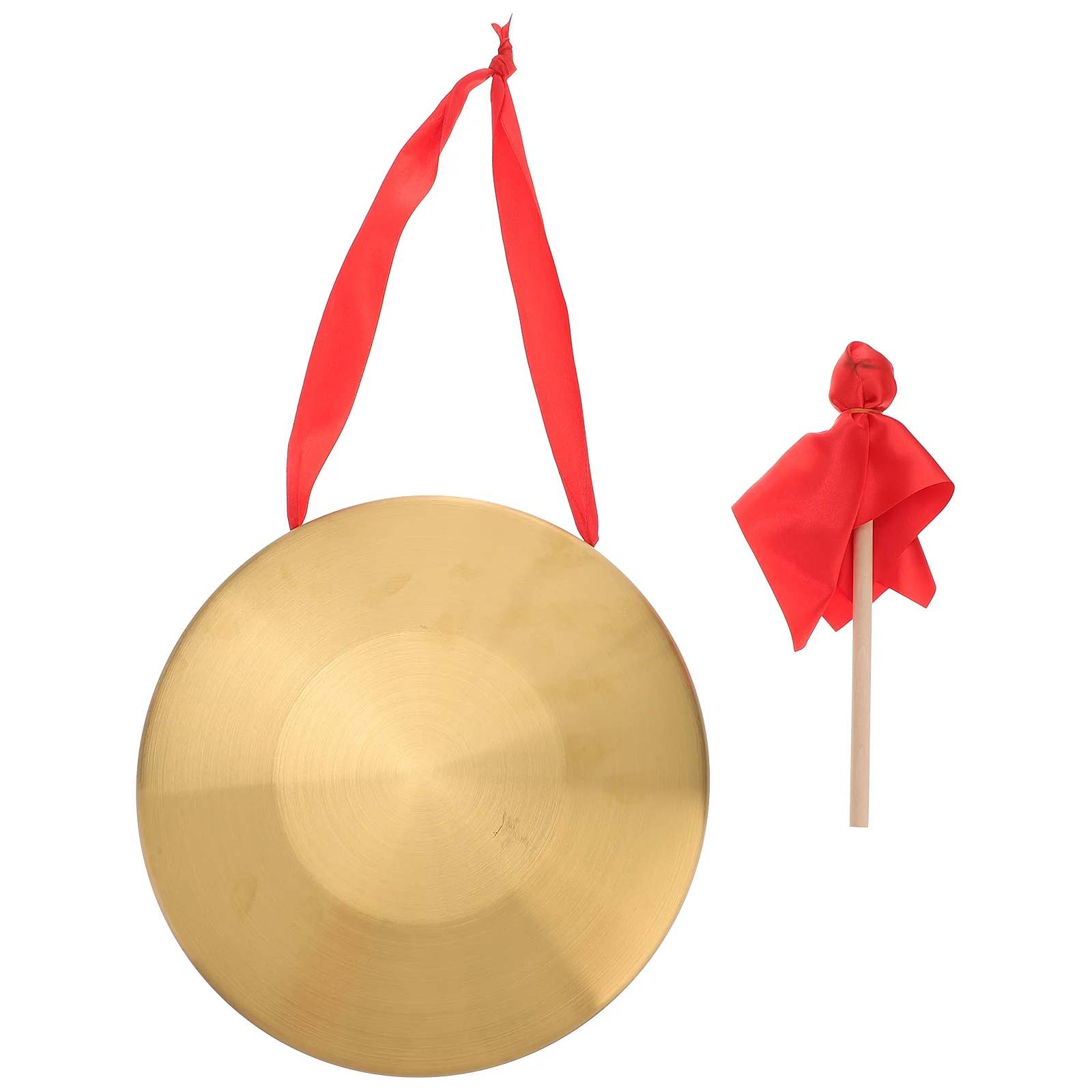 

Китайский гунг ветер гунг, ручная музыкальная Настройка, настольный гунг, медный стальной сплав, табурин, табурины, детские