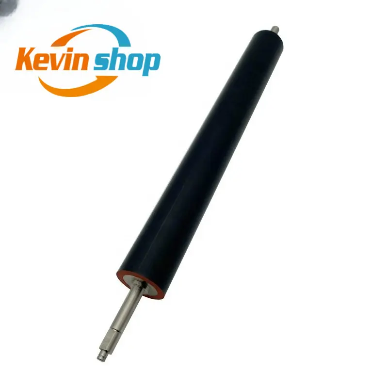 

1PCS Pressure Roller For Toshiab E 6508 7508 8508 5508A 5506 6506 7506 Fuser Lower roller Copier Parts