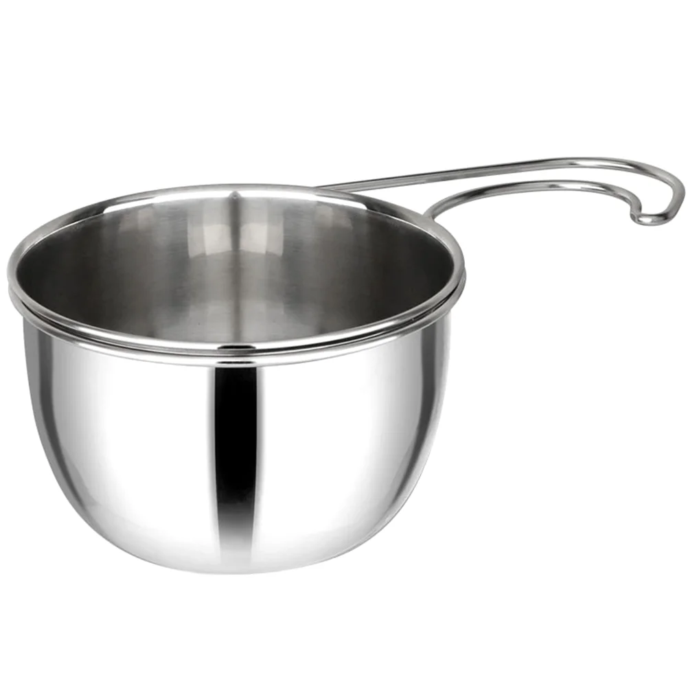 

For Pasta For Kitchen Stainless Draining Sink Fruit Strainer Basket Sink Catcher for Gift Friends Draining