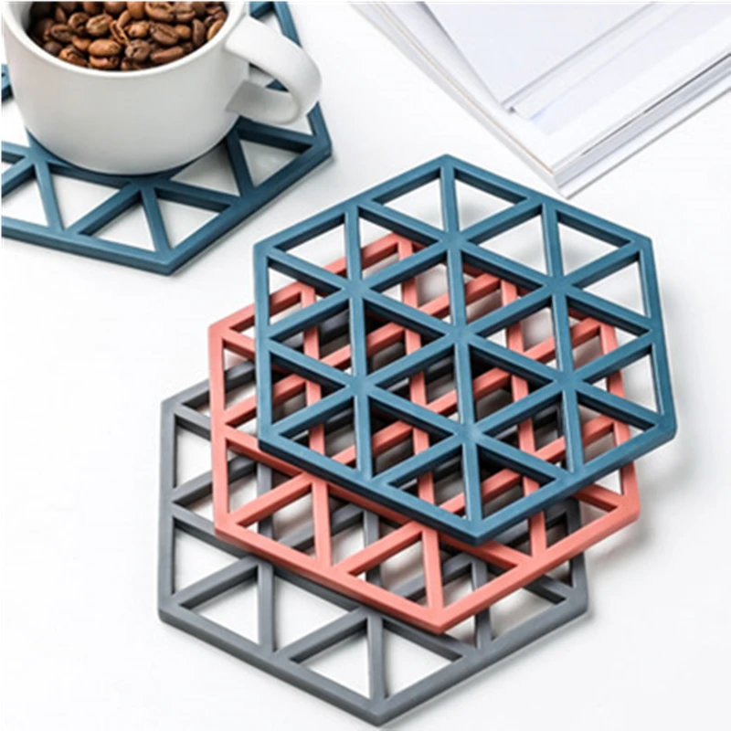 Оптовая продажа дешевая высококачественная искусственная подставка для чая