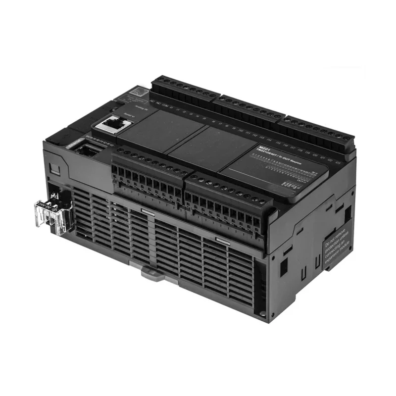 TM221CE40R TM221CE40T TM241CE40T модуль ПЛК контроллера новый на складе