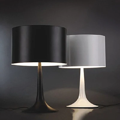 

Nordic light luxury full copper living room chandelier modern simple high-grade atmosphere crystal creative bedroom dining room