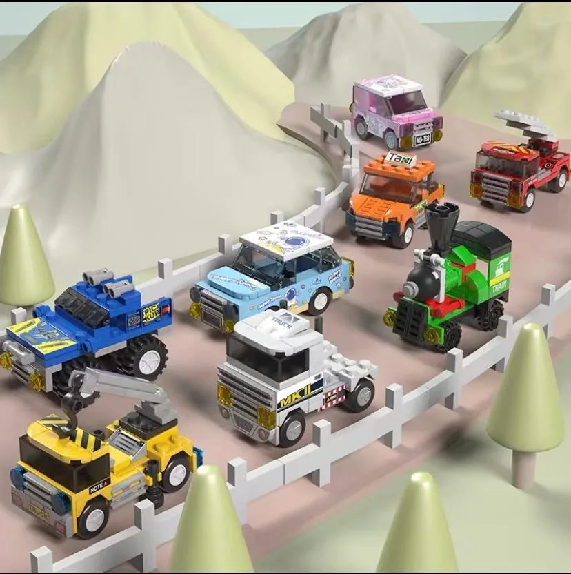 54 ΡΡ. Π±Π»ΠΎΠΊ DIY Π³ΠΎΡΠΎΠ΄ΡΠΊΠΎΠΉ Π²ΠΈΠ΄ Π½Π° ΡΠ»ΠΈΡΡ ΡΡΡΠΎΠΈΡΠ΅Π»ΡΠ½Π°Ρ ΠΌΠ°ΡΠΈΠ½Π° ΡΠΎΠ±ΡΠ°Π½Π½ΡΠ΅ ΠΈΠ³ΡΡΡΠΊΠΈ Π΄Π΅ΡΡΠΊΠΈΠΉ ΠΏΠΎΠ΄Π°ΡΠΎΠΊ 54 ΡΡ. Π±Π»ΠΎΠΊ DIY Π³ΠΎΡΠΎΠ΄ΡΠΊΠΎΠΉ Π²ΠΈΠ΄ Π½Π° ΡΠ»ΠΈΡΡ ΡΡΡΠΎΠΈΡΠ΅Π»ΡΠ½Π°Ρ ΠΌΠ°ΡΠΈΠ½Π° ΡΠΎΠ±ΡΠ°Π½Π½ΡΠ΅ ΠΈΠ³ΡΡΡΠΊΠΈ Π΄Π΅ΡΡΠΊΠΈΠΉ ΠΏΠΎΠ΄Π°ΡΠΎΠΊ