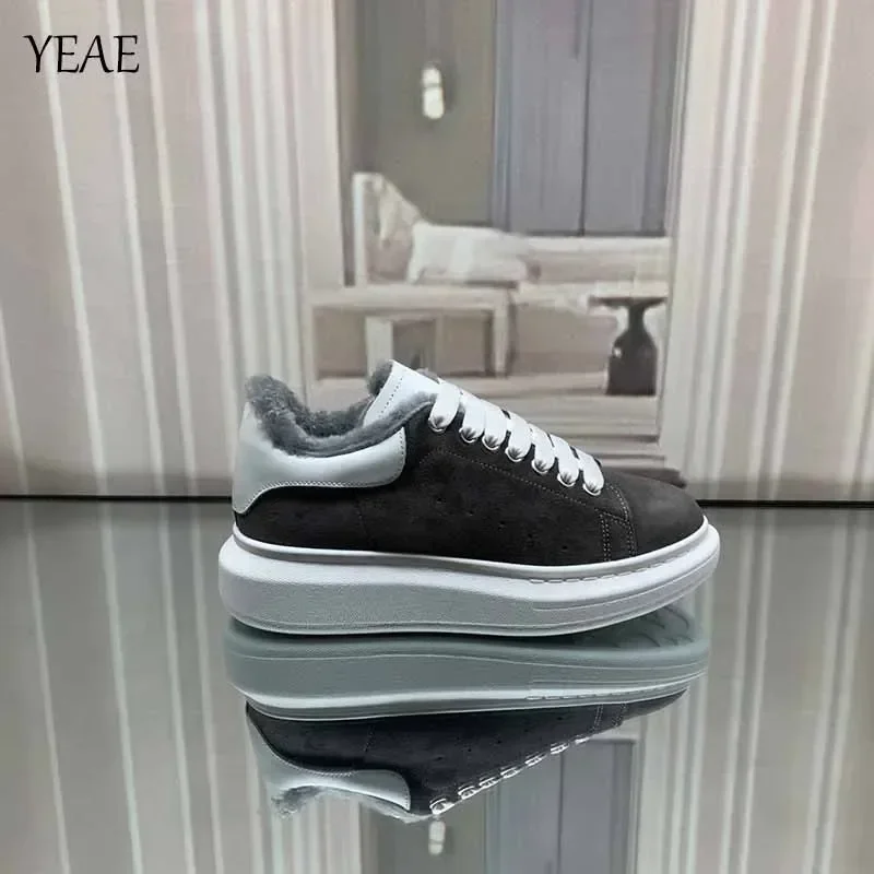 Новинка 2014 года мужские и женские теннисные дышащие повседневные туфли для пар