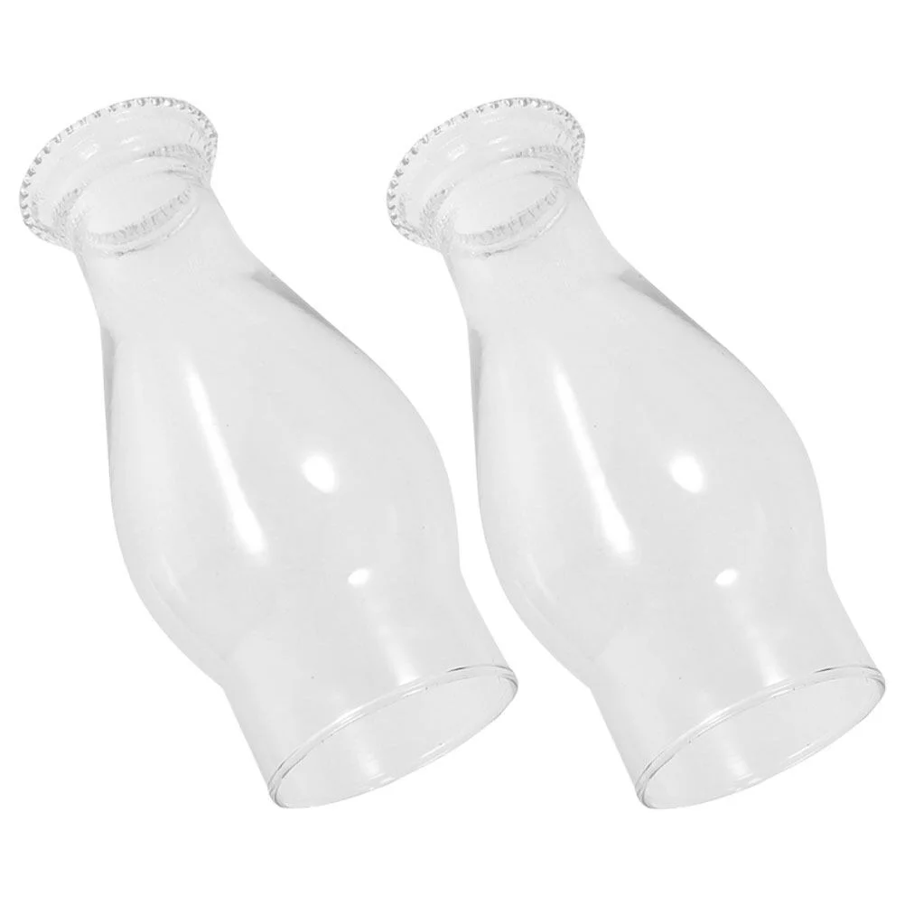 

Windshield Lamp Shade Oil Chimney Replacement Kerosene Accessories Glass Supply