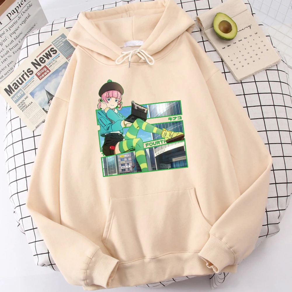 

Tokyo 24th Ward Funny Poster Hoodie Women Men Unisex Soft Fleece Streetwear Autumn 2022 Casual Hoodies Harajuku Mens Pullover