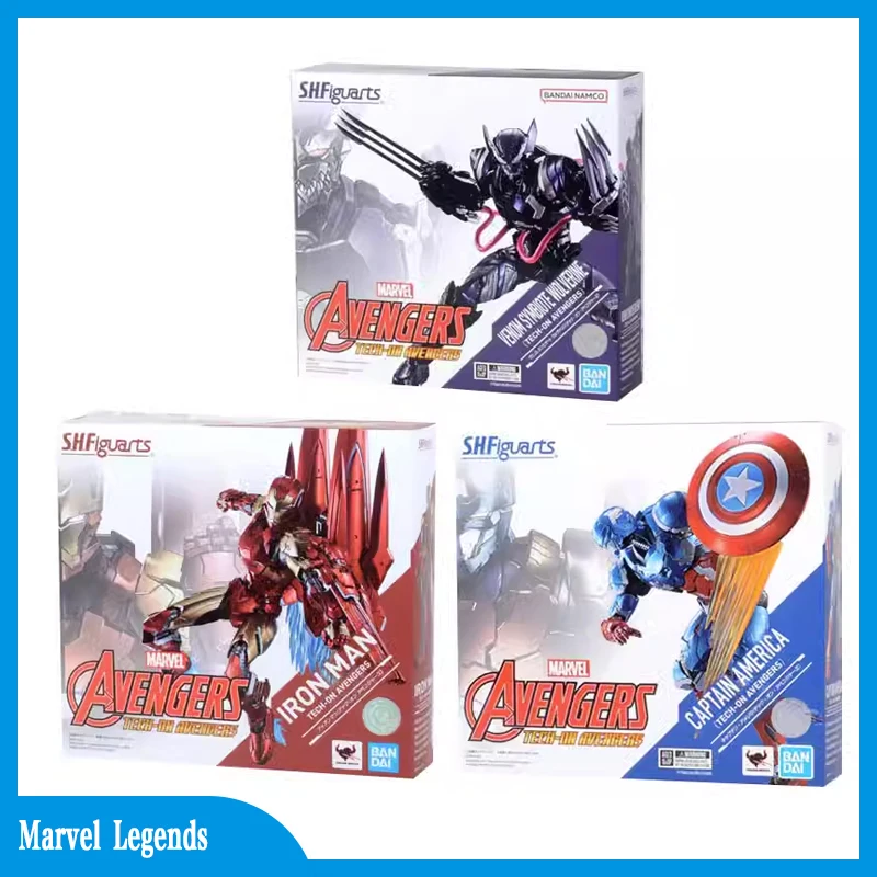 Toys Gift