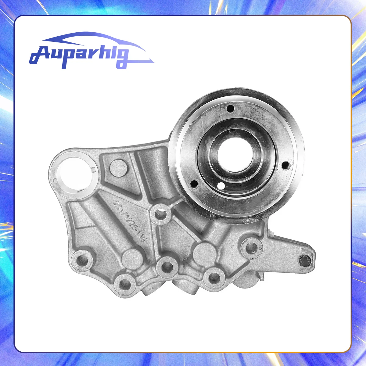 Новый кронштейн распредвала для VW Golf Jetta Passat Audi A4 A6 Q5 TT Skoda Seat 1 8 T 2 0 06H103144K 06H103144F