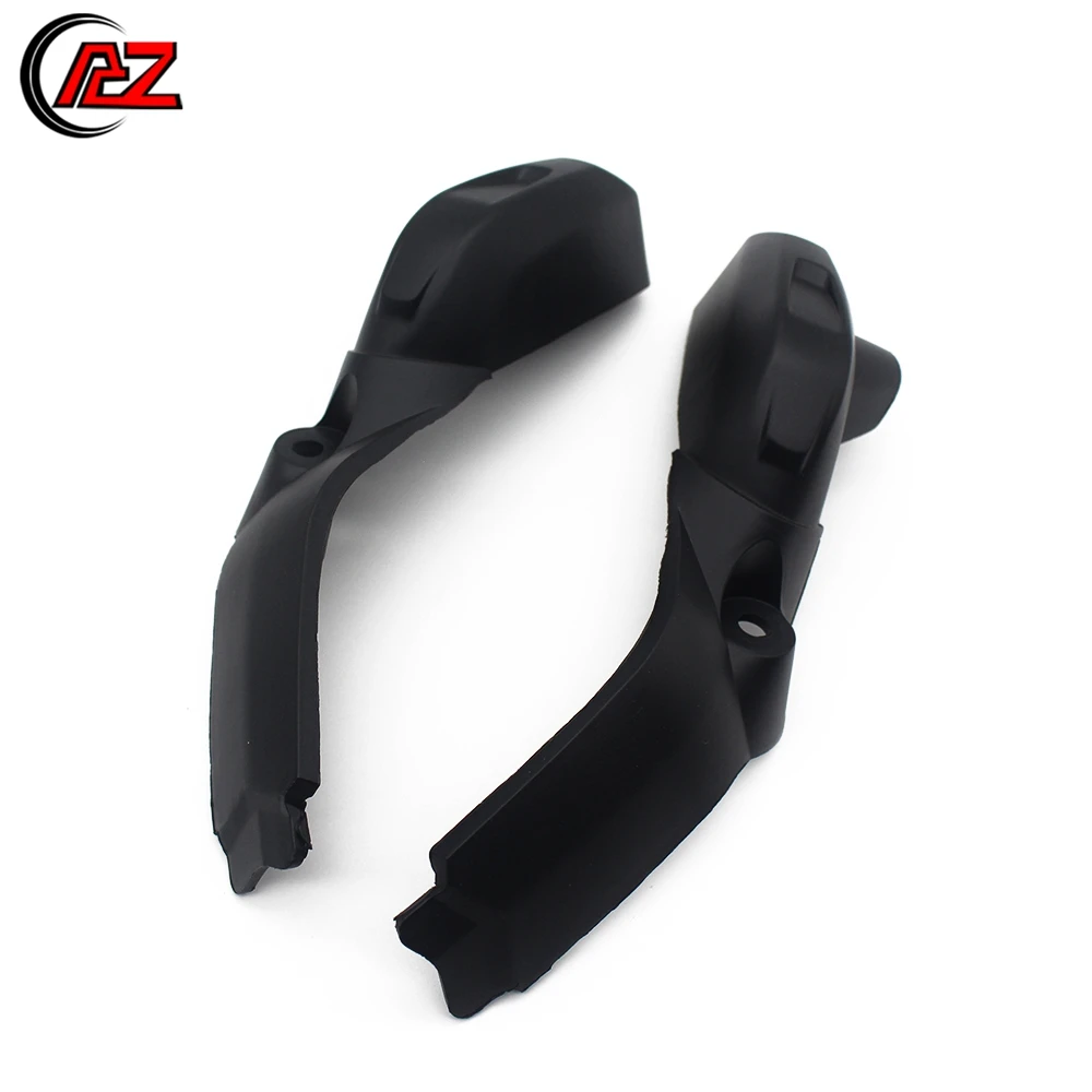 Для BMW R1200GS R 1200 GS R1200 LC Adventure R1200R/RS R1200RT 2013-2017 крышка рамы зажигания мотоцикла