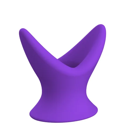 Дилаторы бар сексуалды қыз