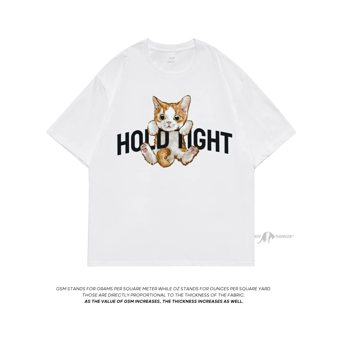 

Cute Cat Graphic Women Short Sleeve Tshirts Summer New Brand Unisex Tops Loose Girl Clothing Cotton Female Casual Tee Shirts