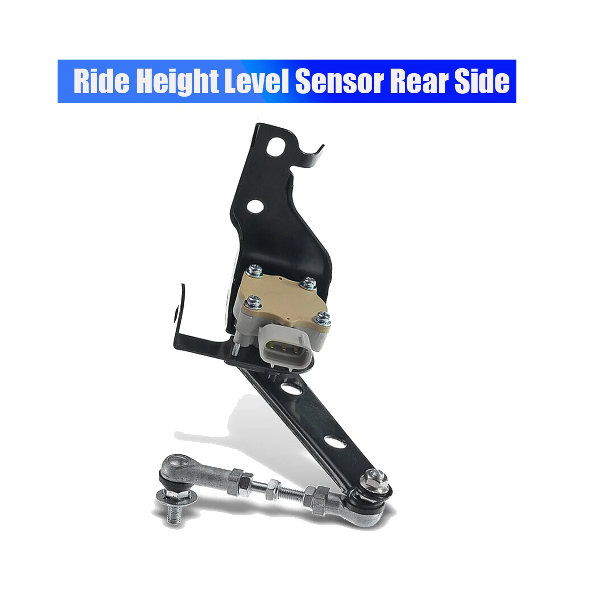 Датчик уровня высоты сзади для Land круиз LX470 J100 1998-2007 89407-60010