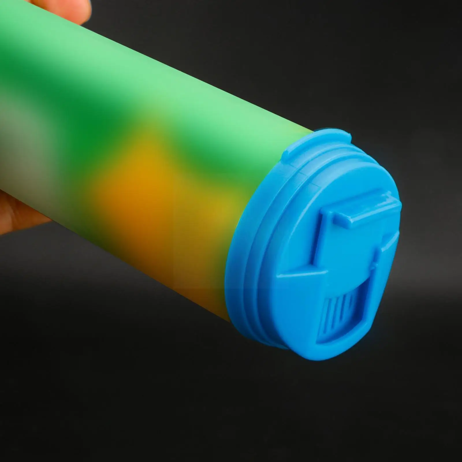 

1 шт., крышка для бутылки с содой, с крышкой