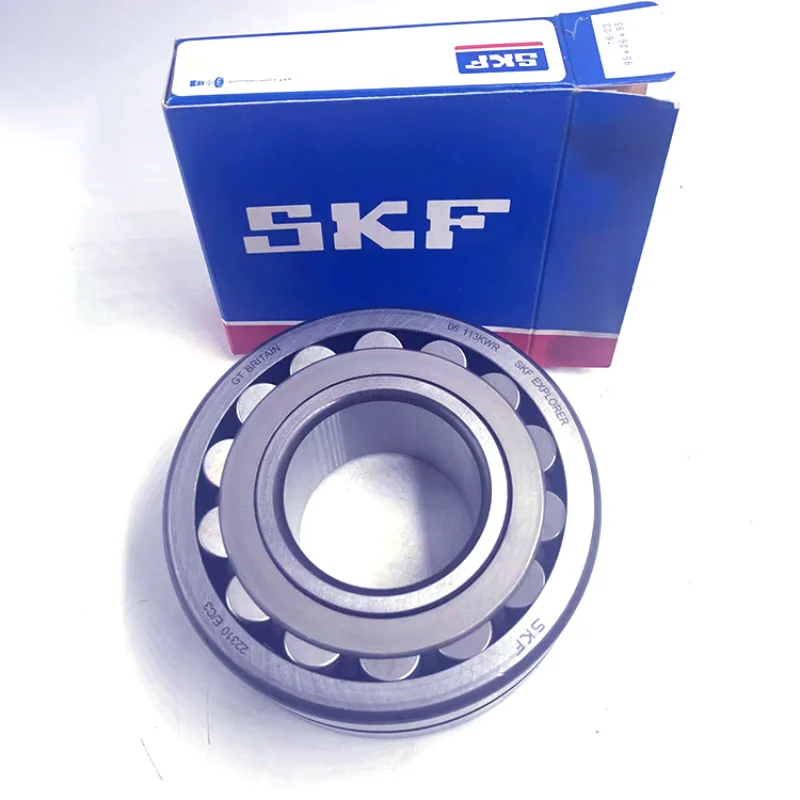 

Direct resource spherical roller bearing 22310 E/c3