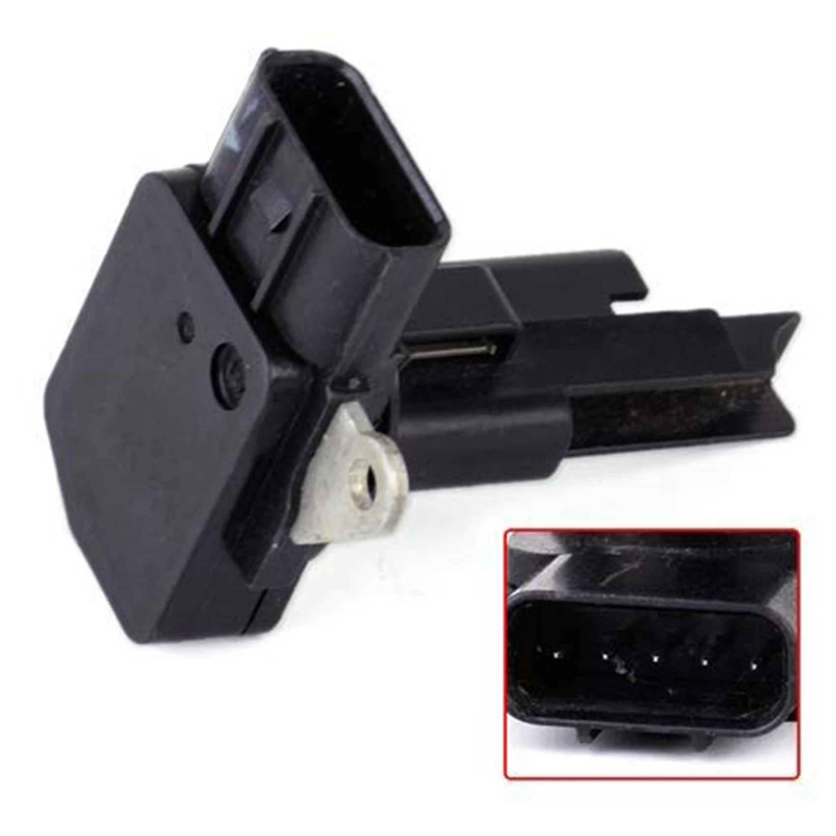 Датчик массового расхода воздуха MAF для Toyota Lexus Scion 22204-0T020 22204-0T040 22204-0V020 22204-28010