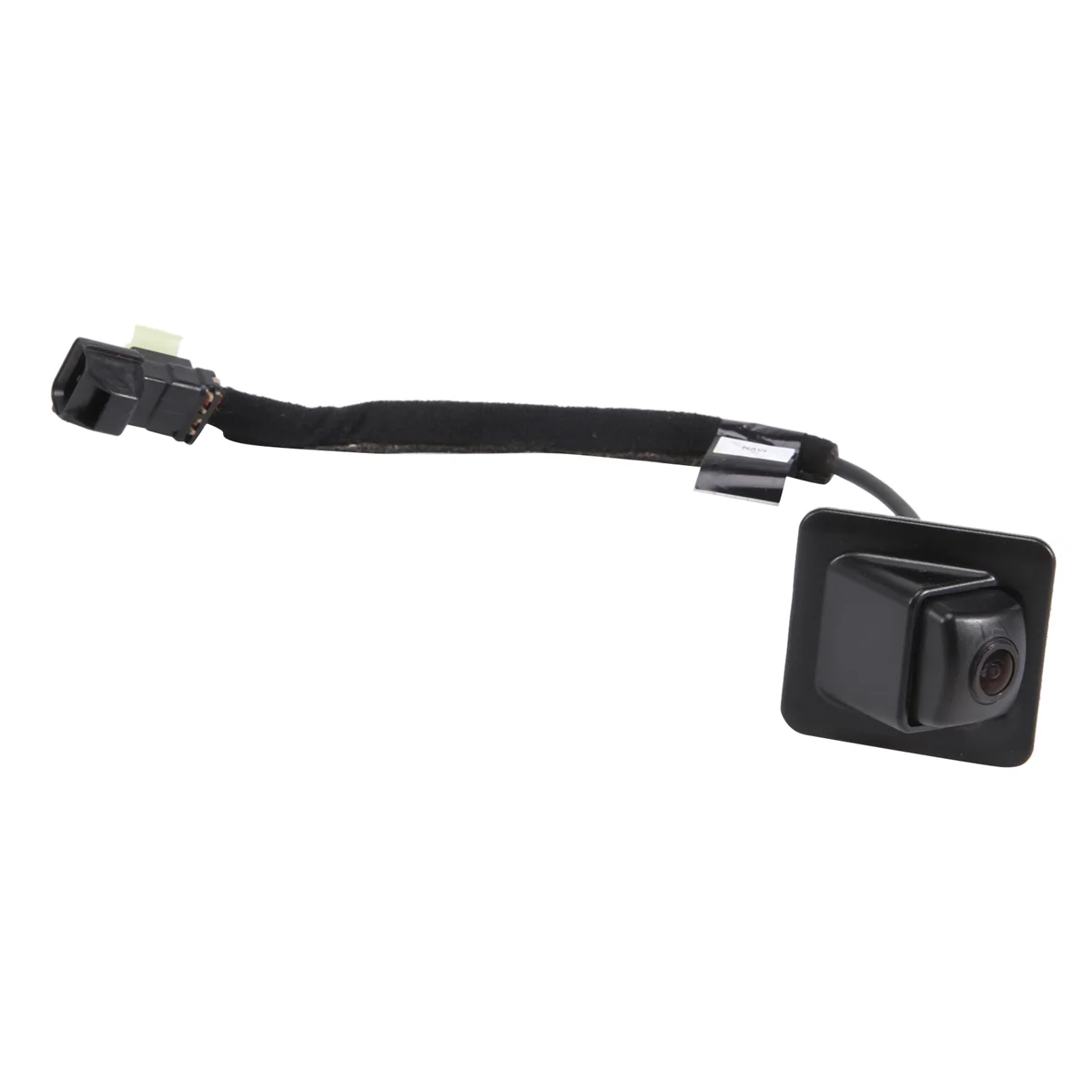 

95760A6100 Car Rear View Camera for Hyundai I30 Elantra 95760A6150