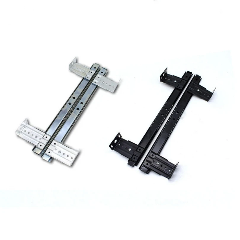 For Office Desk /furniture Hardware