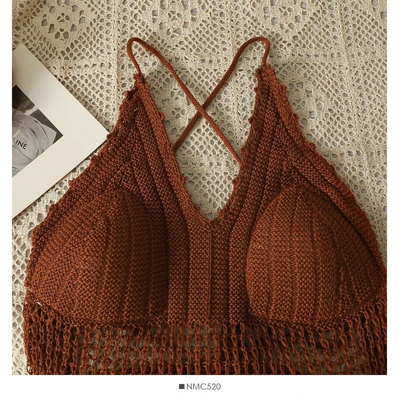 Y2k сексуальное платье с открытыми плечами и V-образным вырезом женское открытой