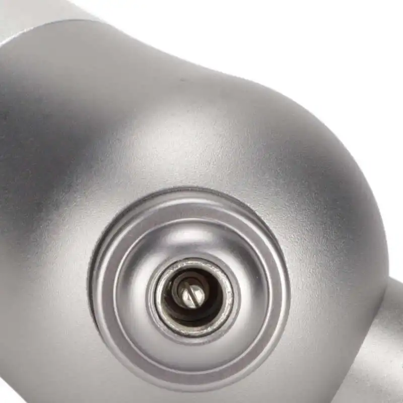 RF аппарат для подтяжки кожи лица с вилкой Стандарта США 100-240 В |