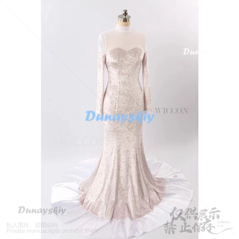 Аниме Alien Stage R5 Round5 Mizi косплей вечернее платье костюм IDOL одежда для выступлений