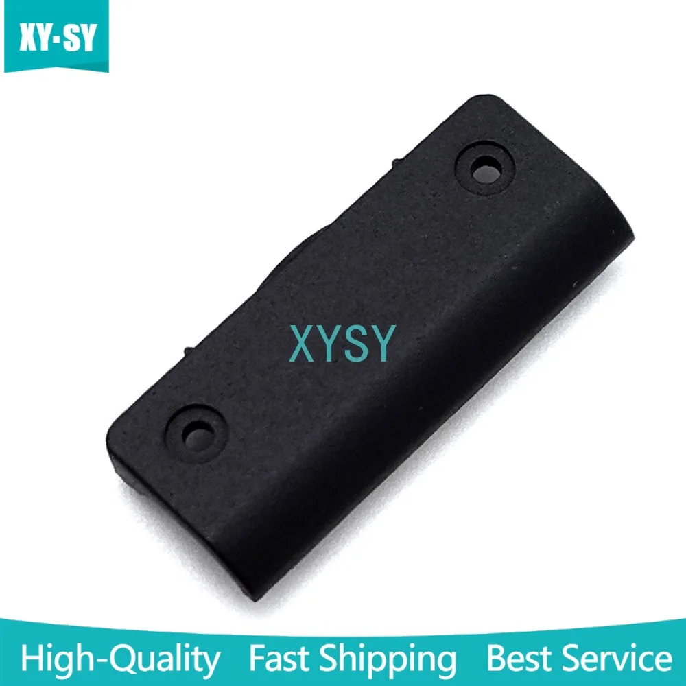 Детали для корпуса Canon 60D