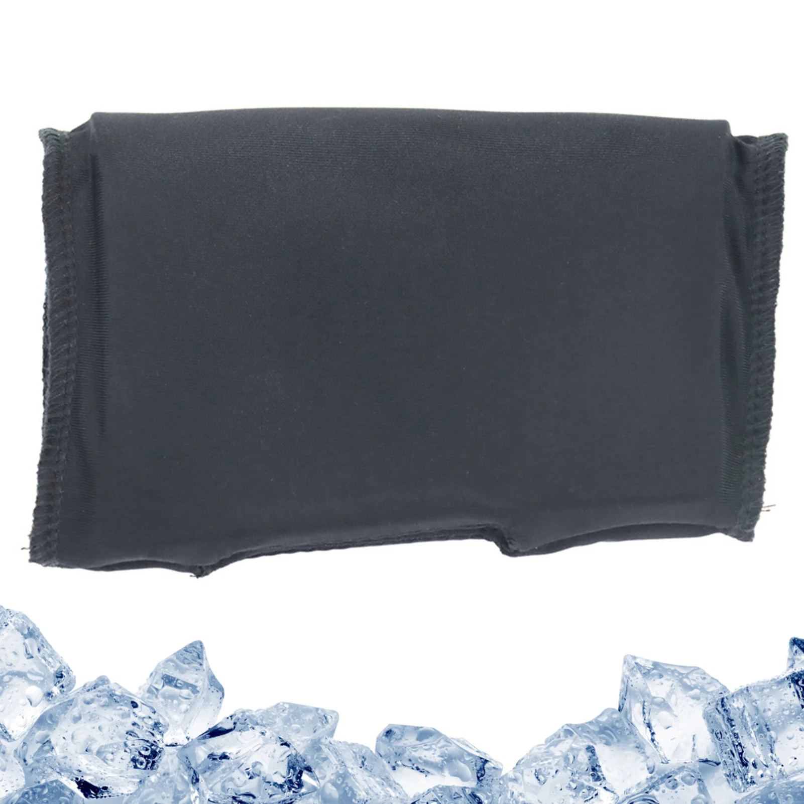 

Ледяной пакет на запястье, ледяной пакет на запястье, нагревательная накладка на запястье, ледяной пакет на запястье для облегчения запястн...