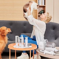 Набор для груминга Petchois GV1#5