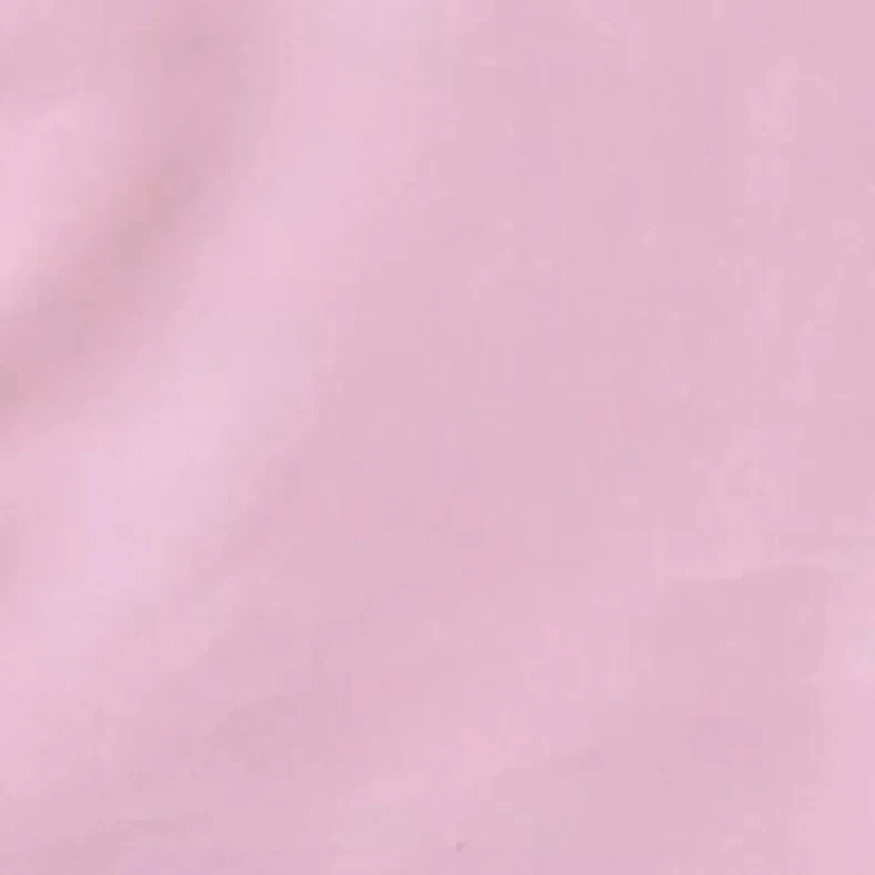 Оригинальный рентгеновский защитный воротник щитовидной железы. Радиологический образец визуализации. Использование для взрослых и детей. Радиологическая защита. Свинцовый резиновый воротник. созидающая визуализация практики визуализации мягк метапсихология гавейн ш губанова