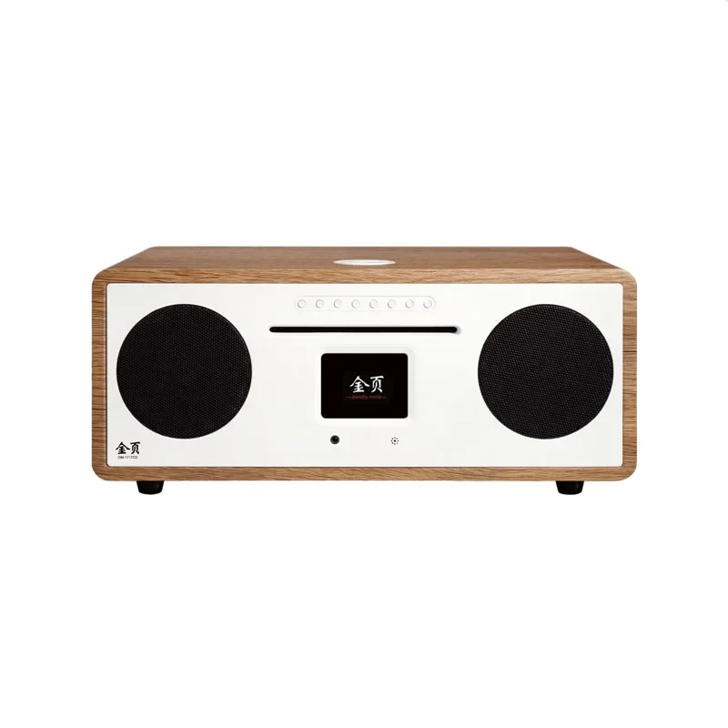 ΠΡΠ΅ Π² ΠΎΠ΄Π½ΠΎΠΌ, CD-ΠΏΠ»Π΅Π΅Ρ, Π²ΡΡΡΠΎΠ΅Π½Π½ΡΠΉ ΡΡΠ΅Ρ
ΡΡΠΎΡΠΎΠ½Π½ΠΈΠΉ Π³ΡΠΎΠΌΠΊΠΎΠ³ΠΎΠ²ΠΎΡΠΈΡΠ΅Π»Ρ, Π±Π΅ΡΠΏΡΠΎΠ²ΠΎΠ΄Π½ΠΎΠΉ Bluetooth, ΡΠΈΡΡΠΎΠ²ΠΎΠΉ Hi-Fi CD-ΠΏΠ»Π΅Π΅Ρ, ΡΠ°Π΄ΠΈΠΎ, ΠΠ΅ΡΠΏΡΠΎΠ²ΠΎΠ΄Π½Π°Ρ Π·Π°ΡΡΠ΄ΠΊΠ° ΠΡΠ΅ Π² ΠΎΠ΄Π½ΠΎΠΌ, CD-ΠΏΠ»Π΅Π΅Ρ, Π²ΡΡΡΠΎΠ΅Π½Π½ΡΠΉ ΡΡΠ΅Ρ
ΡΡΠΎΡΠΎΠ½Π½ΠΈΠΉ Π³ΡΠΎΠΌΠΊΠΎΠ³ΠΎΠ²ΠΎΡΠΈΡΠ΅Π»Ρ, Π±Π΅ΡΠΏΡΠΎΠ²ΠΎΠ΄Π½ΠΎΠΉ Bluetooth, ΡΠΈΡΡΠΎΠ²ΠΎΠΉ Hi-Fi CD-ΠΏΠ»Π΅Π΅Ρ, ΡΠ°Π΄ΠΈΠΎ, ΠΠ΅ΡΠΏΡΠΎΠ²ΠΎΠ΄Π½Π°Ρ Π·Π°ΡΡΠ΄ΠΊΠ°