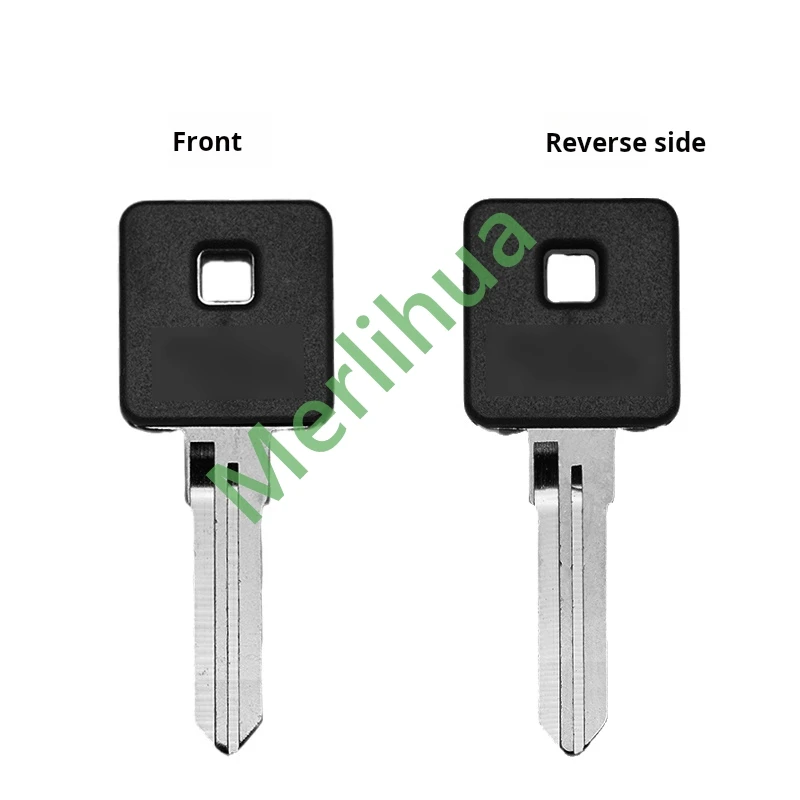 Ключ для мотоцикла Harley подходит для: эмбрион ключа X48/X72/XL883N/L/R.XL1200/чтой