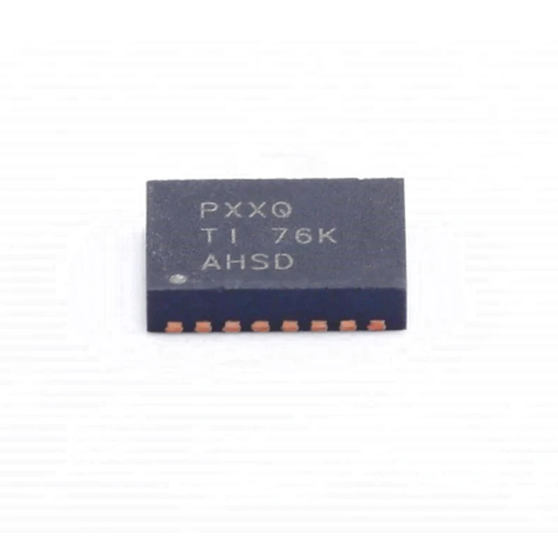 

1 шт. TPS40170QRGYRQ1 VQFN-20 Silkscreen PXXQ QFN-20 Chip IC новый оригинальный