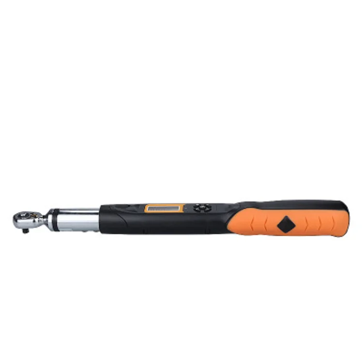 

SNB4-200 Indexing value mm: 0. 1 torsion digital torque ac wrench with display