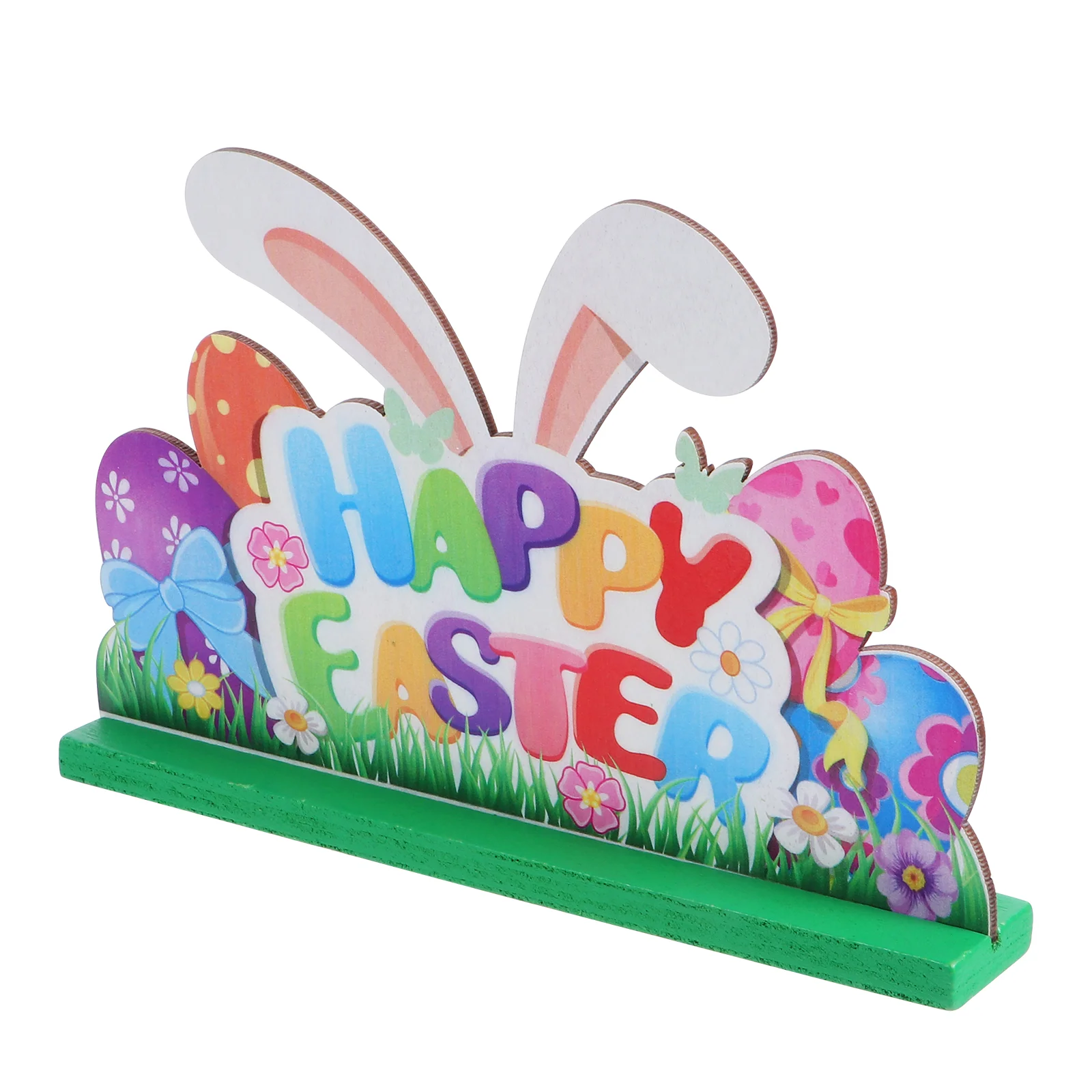 

1Pc Beautiful Decorative Desktop Decoration Tabletop Ornament Desktop Adornment Multipurpose Exquisite Adornment