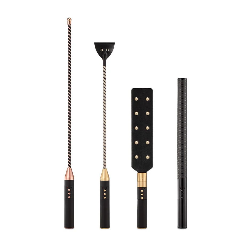 Смотреть секс апаймен онлайн