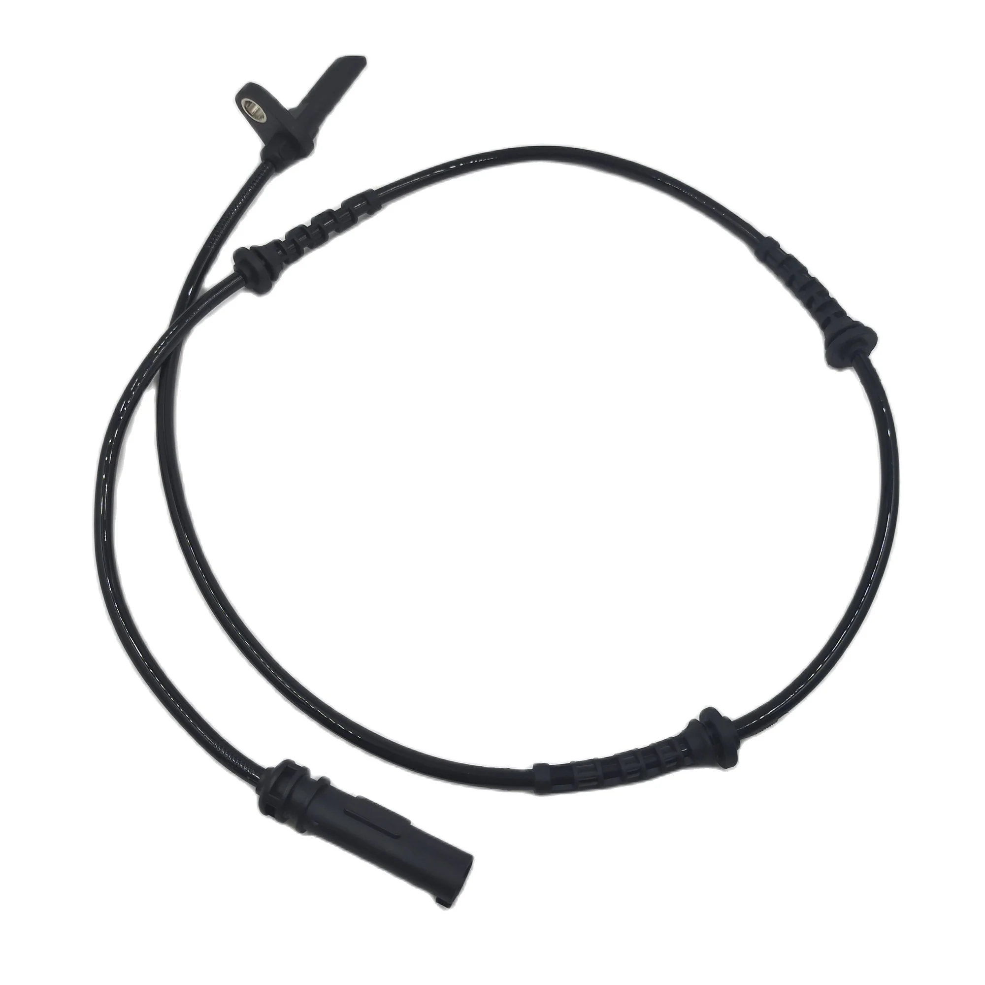 

Wheel speed sensor OEM 34526775866 34526-775-866